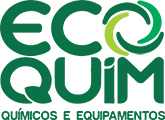 EcoQuim Loja